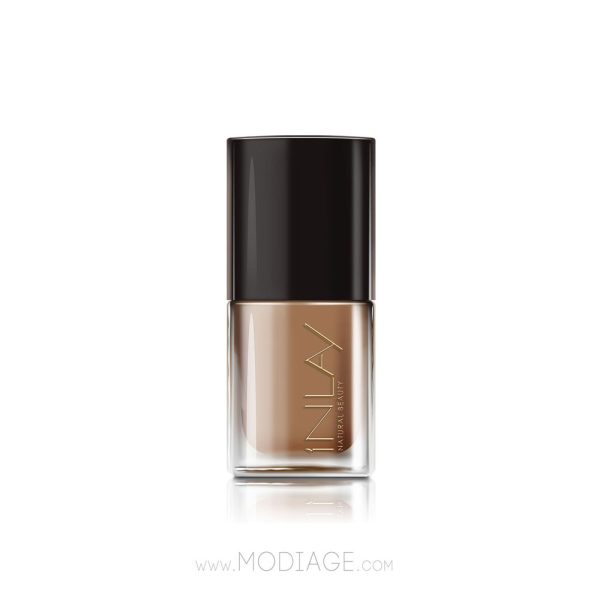 لاک ناخن این لی
Inlay Nail Polish