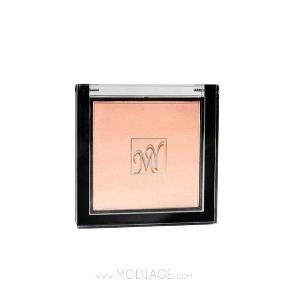 پنکیک دو کاره مای MY 2 In 1
MY 2 In 1 Powder