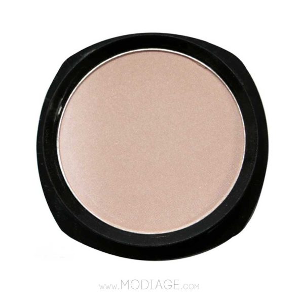 پنکیک ساده مای simple powder
My cosmetics simple powder