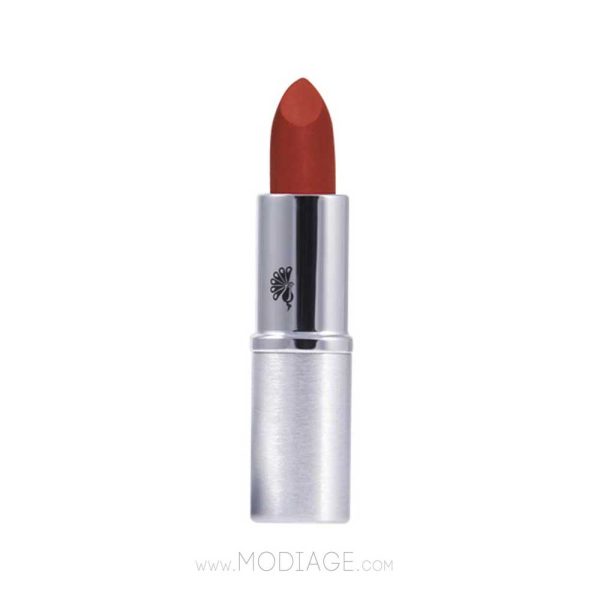 رژ لب سیلکی شاین مای Silky Shine
My Silky Shine Lipstick