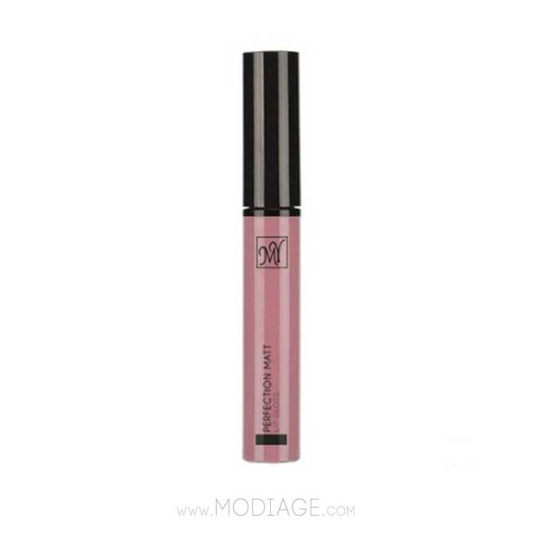 رژ لب مایع پرفکشن مت مای perfection matt
my diamond perfection matt lip gloss