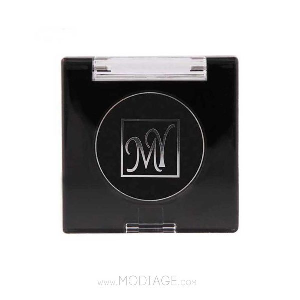 سایه تک رنگ مای MY
MY Single Eyeshadow