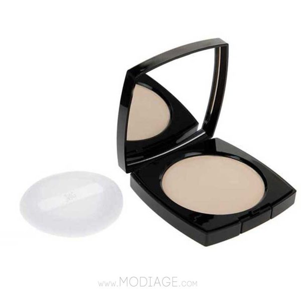 پنکیک دلوکس مای My
My Black Diamond Deluxe Powder