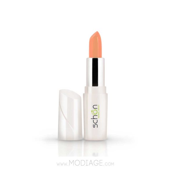 ‫رژ لب جامد AQUA CHARMING شون SCHON
SCHON AQUA CHARMING LIPSTICK