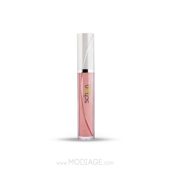 ‫رژ لب مایع Amazing Shiny شون Schon
Schon Amazing Shiny Lip Gloss