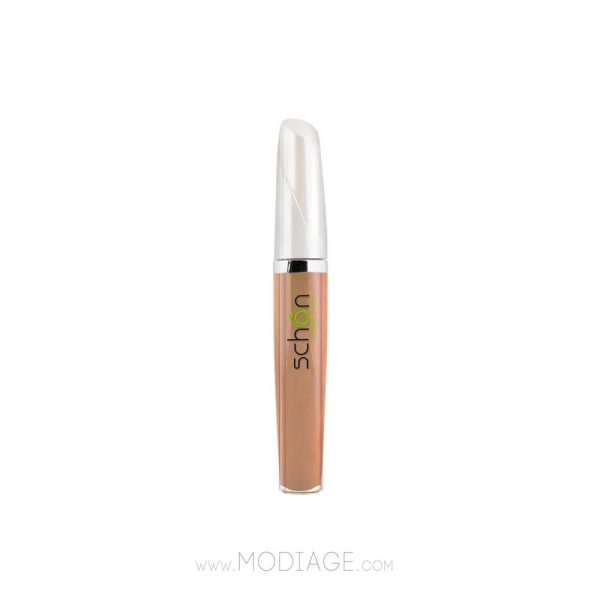 رژ لب مایع VELVET MATT شون SCHON
SCHON VELVET MATT LIP GLOSS
