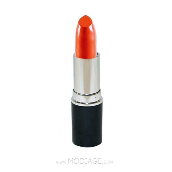 رژ لب آلوئه ورا مای MY
MY Aloe Vera Lipstick