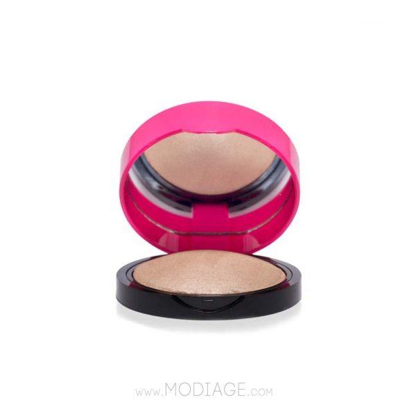 پنکیک مولتی کالر کالیستا calista
calista Smooth Multi Compact Powder