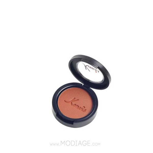 سایه ابرو کنویسkenvis
kenvis Eyebrow shadow
