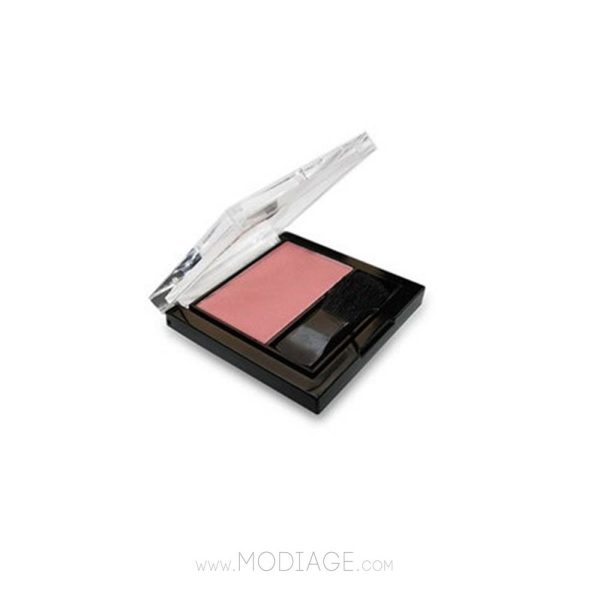 رژگونه مای
my powder blush