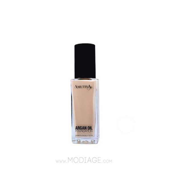 کرم پودر آموتیا Amutiya
Amutiya fondantion cream