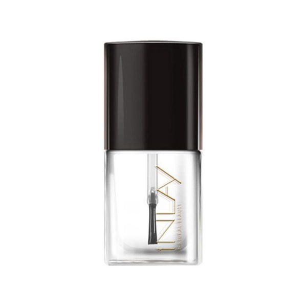 لاک فرنچ این لی
Inlay French Manicure