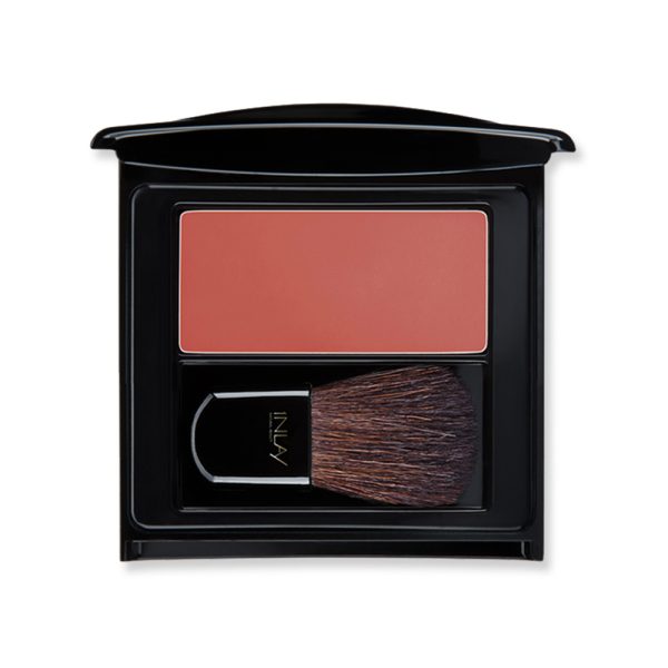رژگونه این لی
Inlay Fresh Glow Blush
